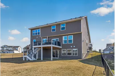 5255 Randolph Avenue NE, Otsego, MN 55374 - Photo 47