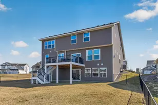 5255 Randolph Ave NE, Otsego, MN 55374 - Photo 47