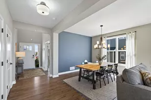 5255 Randolph Ave NE, Otsego, MN 55374 - Photo 7