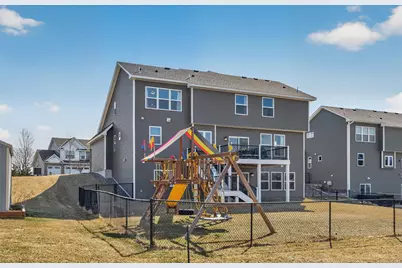 5255 Randolph Avenue NE, Otsego, MN 55374 - Photo 43