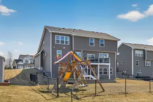 5255 Randolph Ave NE, Otsego, MN 55374 - Photo 43