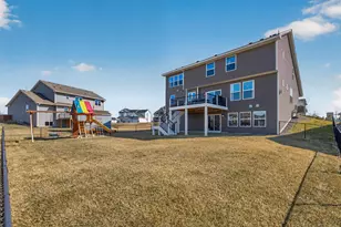 5255 Randolph Ave NE, Otsego, MN 55374 - Photo 45