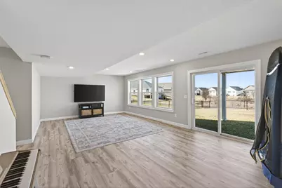 5255 Randolph Avenue NE, Otsego, MN 55374 - Photo 35