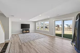 5255 Randolph Ave NE, Otsego, MN 55374 - Photo 35