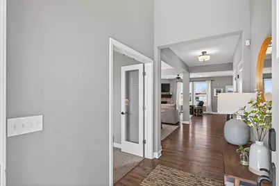 5255 Randolph Avenue NE, Otsego, MN 55374 - Photo 3