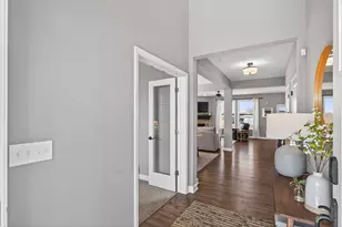 5255 Randolph Ave NE, Otsego, MN 55374 - Photo 3