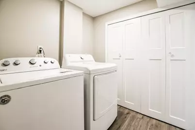 2139 Highland Place, Columbia Heights, MN 55421 - Photo 19