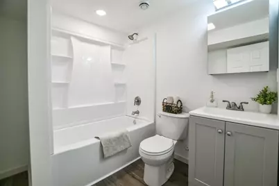 2139 Highland Place, Columbia Heights, MN 55421 - Photo 17