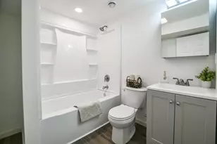 2139 Highland Pl, Columbia Heights, MN 55421 - Photo 17