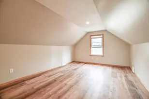 2139 Highland Pl, Columbia Heights, MN 55421 - Photo 13