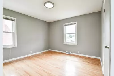 2139 Highland Place, Columbia Heights, MN 55421 - Photo 11