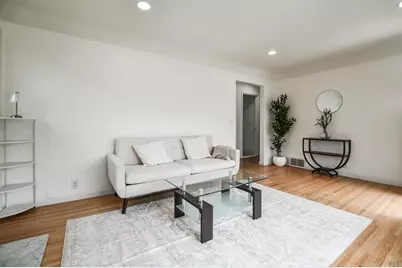 2139 Highland Place, Columbia Heights, MN 55421 - Photo 9