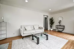 2139 Highland Pl, Columbia Heights, MN 55421 - Photo 9