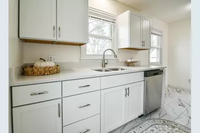 2139 Highland Place, Columbia Heights, MN 55421 - Photo 5