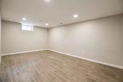 2139 Highland Place, Columbia Heights, MN 55421 - Photo 15