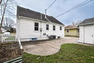 2139 Highland Pl, Columbia Heights, MN 55421 - Photo 21