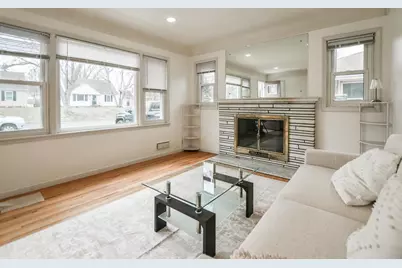 2139 Highland Place, Columbia Heights, MN 55421 - Photo 7