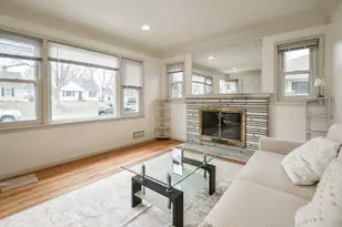 2139 Highland Pl, Columbia Heights, MN 55421 - Photo 7