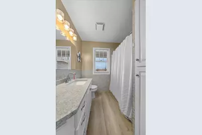 38616 Pine Avenue, Center City, MN 55012 - Photo 15