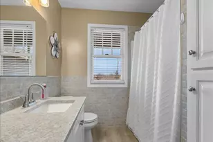 38616 Pine Ave, Center City, MN 55012 - Photo 15