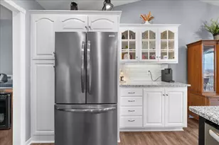 38616 Pine Ave, Center City, MN 55012 - Photo 11