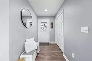 38616 Pine Ave, Center City, MN 55012 - Photo 3