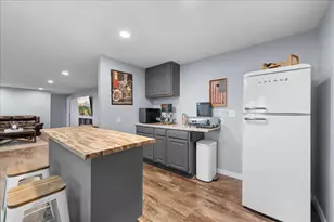 38616 Pine Ave, Center City, MN 55012 - Photo 27