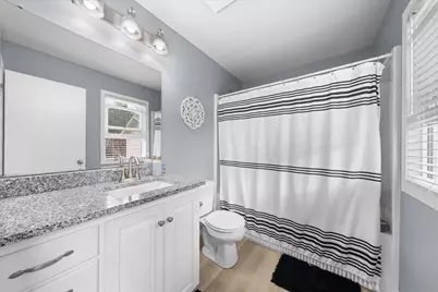 38616 Pine Avenue, Center City, MN 55012 - Photo 13