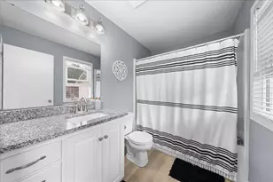 38616 Pine Ave, Center City, MN 55012 - Photo 13