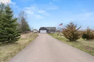 38616 Pine Ave, Center City, MN 55012 - Photo 39