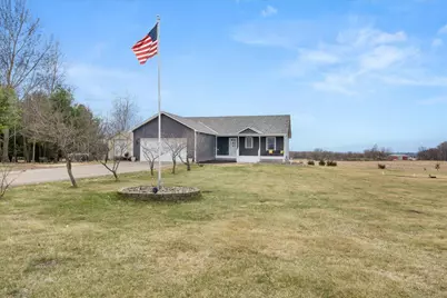 38616 Pine Avenue, Center City, MN 55012 - Photo 35