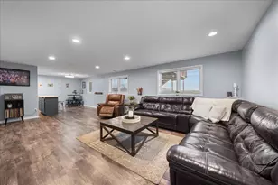 38616 Pine Ave, Center City, MN 55012 - Photo 21