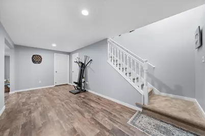 38616 Pine Avenue, Center City, MN 55012 - Photo 19