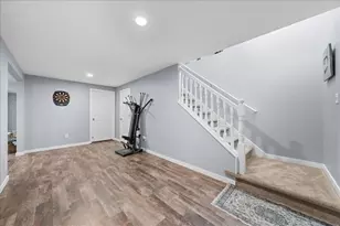 38616 Pine Ave, Center City, MN 55012 - Photo 19