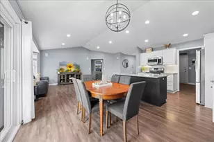 38616 Pine Ave, Center City, MN 55012 - Photo 7