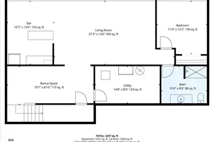 38616 Pine Ave, Center City, MN 55012 - Photo 37