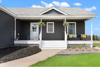38616 Pine Avenue, Center City, MN 55012 - Photo 39