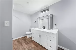 38616 Pine Ave, Center City, MN 55012 - Photo 27