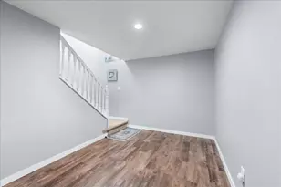 38616 Pine Ave, Center City, MN 55012 - Photo 19