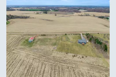 38616 Pine Avenue, Center City, MN 55012 - Photo 33