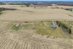 38616 Pine Ave, Center City, MN 55012 - Photo 33