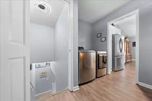 38616 Pine Ave, Center City, MN 55012 - Photo 17