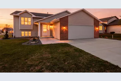 4186 156th Street W, Rosemount, MN 55068 - Photo 1
