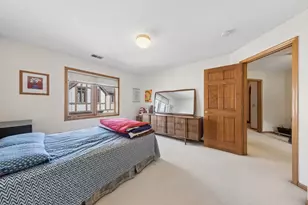 3510 Wedgewood Ln N, Plymouth, MN 55441 - Photo 23