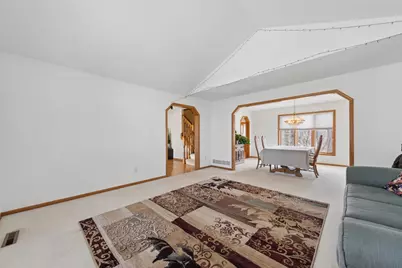 3510 Wedgewood Lane N, Plymouth, MN 55441 - Photo 15