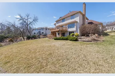 3510 Wedgewood Lane N, Plymouth, MN 55441 - Photo 41