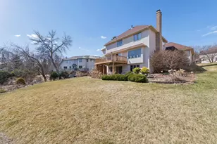 3510 Wedgewood Ln N, Plymouth, MN 55441 - Photo 41