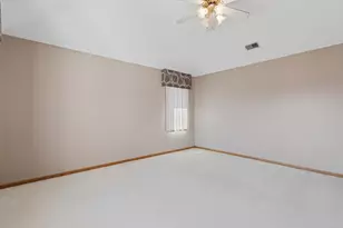 3510 Wedgewood Ln N, Plymouth, MN 55441 - Photo 19