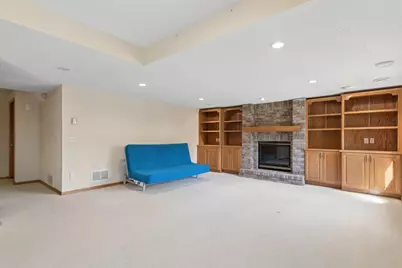 3510 Wedgewood Lane N, Plymouth, MN 55441 - Photo 31