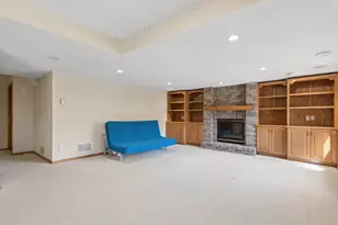 3510 Wedgewood Ln N, Plymouth, MN 55441 - Photo 31